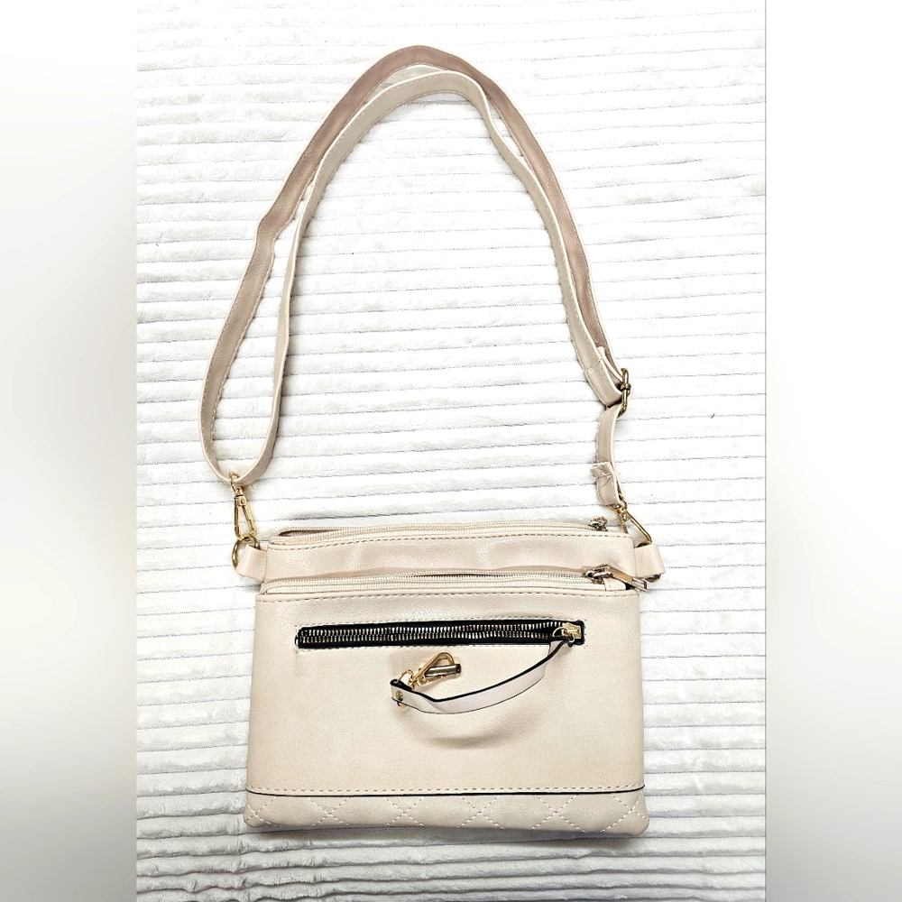 Women Messenger Bag